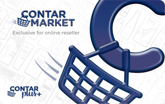 Online Reseller Membership