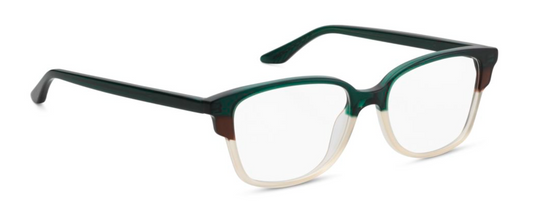 Orgreen Candy Cane