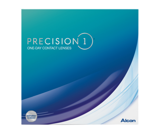 PRECISION1? (90 Pack)