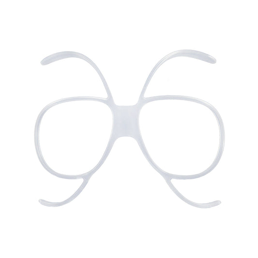 Prescription Ski Goggle Insert