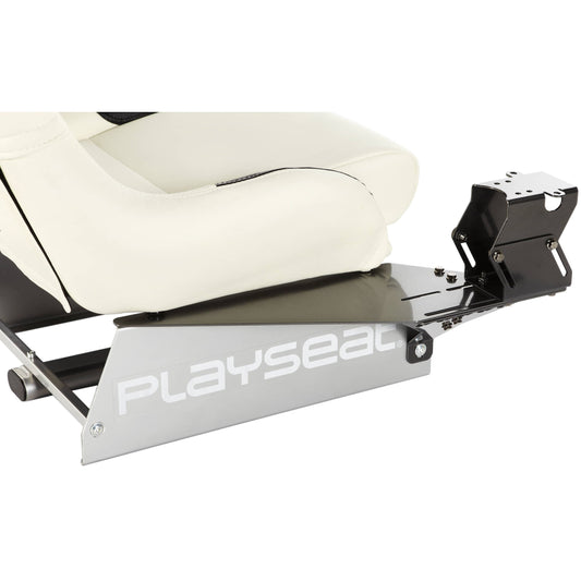 Playseat R.AC.00064 Gearshift Holder Pro
