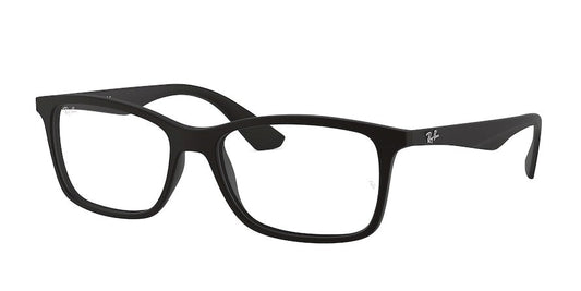 Ray-Ban - RX7047
