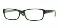 Ray-Ban - RX5169