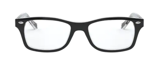 Junior Ray Ban RY1531
