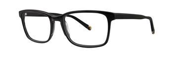 ORIGINAL PENGUIN- THE SAUL