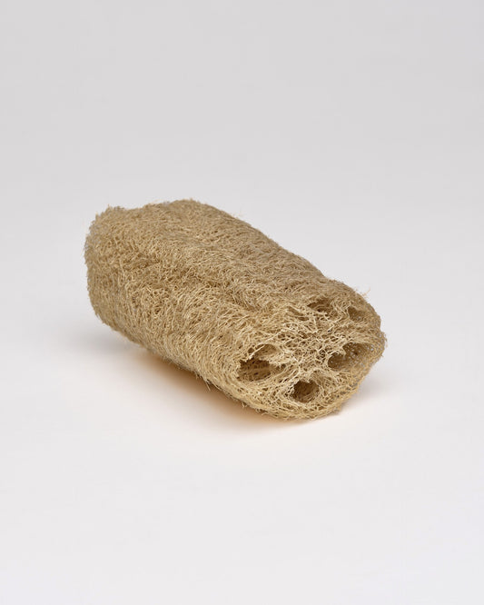 Heirloom Loofah