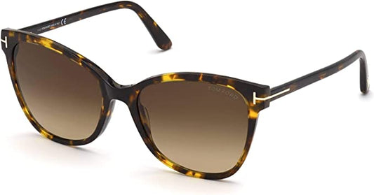 Tom Ford TF844-F*