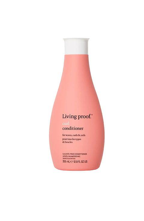 Living Proof Curl Shampoo 12oz/355ml